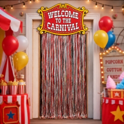 Carnival Gigantic 89